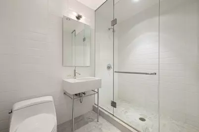 310 E 53rd Street #11B, New York, NY 10022 - Photo 10
