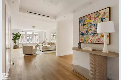 317 W 89th Street #9W, New York City, NY 10024 - Photo 12