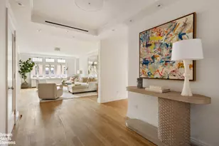 317 W 89th St, New York City, NY 10024 - Photo 12