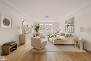 317 W 89th St, New York City, NY 10024 - Photo 1