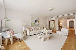 317 W 89th St, New York City, NY 10024 - Photo 2