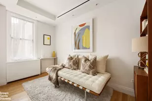 317 W 89th St, New York City, NY 10024 - Photo 10