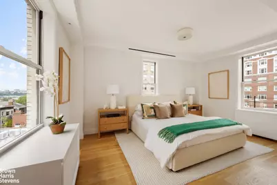 317 W 89th Street #9W, New York City, NY 10024 - Photo 8