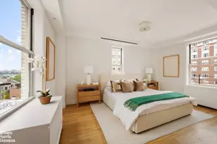 317 W 89th St, New York City, NY 10024 - Photo 8