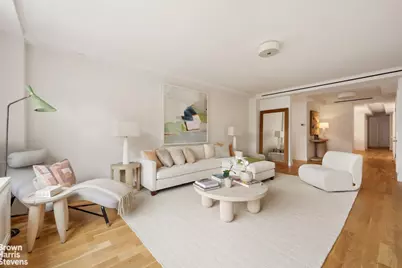 317 W 89th Street #9W, New York City, NY 10024 - Photo 2