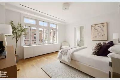 317 W 89th Street #9W, New York City, NY 10024 - Photo 6