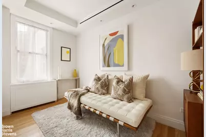 317 W 89th Street #9W, New York City, NY 10024 - Photo 10