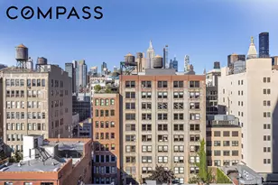 35 W 15th St, New York City, NY 10011 - Photo 4