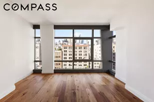 35 W 15th St, New York City, NY 10011 - Photo 2