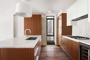 35 W 15th St, New York City, NY 10011 - Photo 6