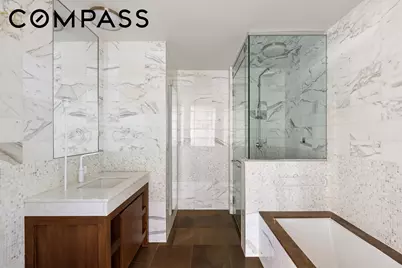 35 W 15th Street #11E, New York City, NY 10011 - Photo 8