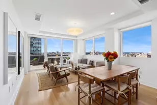 2628 Broadway, New York City, NY 10025 - Photo 2