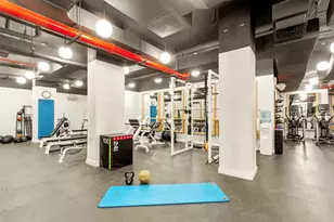 2628 Broadway, New York City, NY 10025 - Photo 18