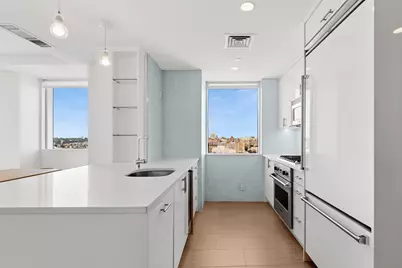 2628 Broadway #22A, New York City, NY 10025 - Photo 4