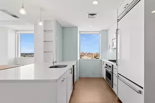 2628 Broadway, New York City, NY 10025 - Photo 4