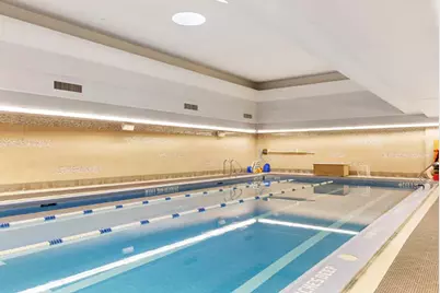 2628 Broadway #22A, New York City, NY 10025 - Photo 20