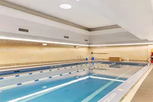 2628 Broadway, New York City, NY 10025 - Photo 20