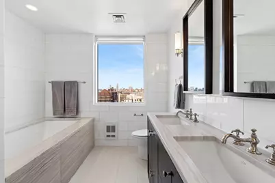 2628 Broadway #22A, New York City, NY 10025 - Photo 6