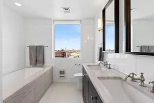 2628 Broadway, New York City, NY 10025 - Photo 6