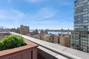 2628 Broadway, New York City, NY 10025 - Photo 10