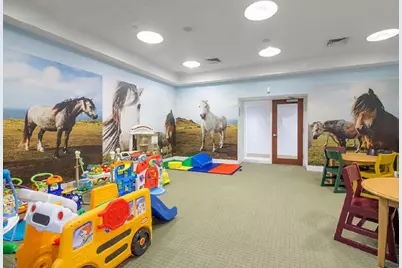 2628 Broadway #22A, New York City, NY 10025 - Photo 12