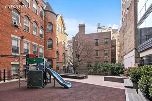 2628 Broadway, New York City, NY 10025 - Photo 14