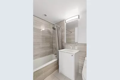 2628 Broadway #22A, New York City, NY 10025 - Photo 8