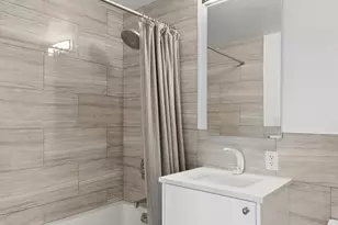 2628 Broadway, New York City, NY 10025 - Photo 8