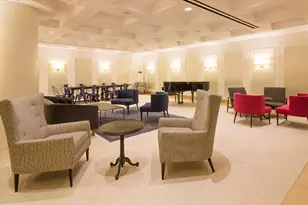 2628 Broadway, New York City, NY 10025 - Photo 22
