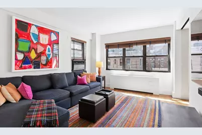11 E 87th Street #PHCDE, New York City, NY 10128 - Photo 8