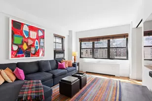 11 E 87th St, New York City, NY 10128 - Photo 8