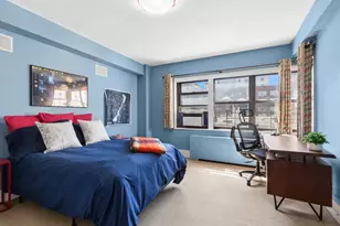 11 E 87th St, New York City, NY 10128 - Photo 16
