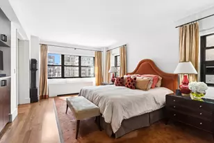 11 E 87th St, New York City, NY 10128 - Photo 12