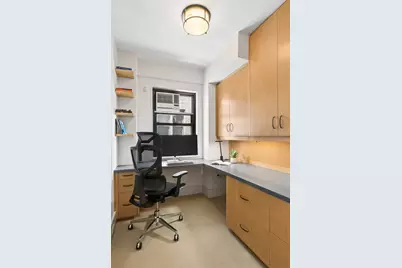 11 E 87th Street #PHCDE, New York City, NY 10128 - Photo 14