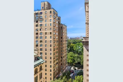 11 E 87th Street #PHCDE, New York City, NY 10128 - Photo 20
