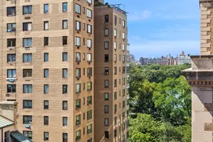 11 E 87th St, New York City, NY 10128 - Photo 20