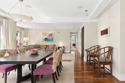 11 E 87th Street #PHCDE, New York City, NY 10128 - Photo 1