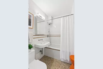 11 E 87th Street #PHCDE, New York City, NY 10128 - Photo 18