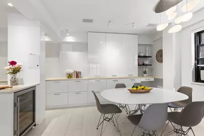 11 E 87th Street #PHCDE, New York City, NY 10128 - Photo 6