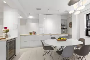 11 E 87th St, New York City, NY 10128 - Photo 6