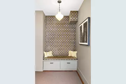 11 E 87th Street #PHCDE, New York City, NY 10128 - Photo 10