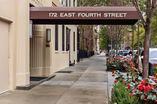 172 E 4th St, New York City, NY 10009 - Photo 12