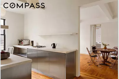 172 E 4th Street #12I, New York City, NY 10009 - Photo 4