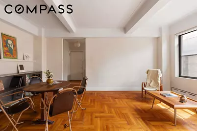 172 E 4th Street #12I, New York City, NY 10009 - Photo 2