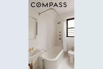 172 E 4th Street #12I, New York City, NY 10009 - Photo 8