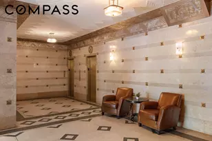 172 E 4th St, New York City, NY 10009 - Photo 10