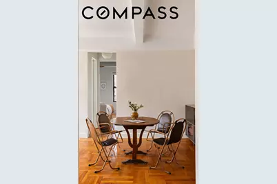 172 E 4th Street #12I, New York City, NY 10009 - Photo 6