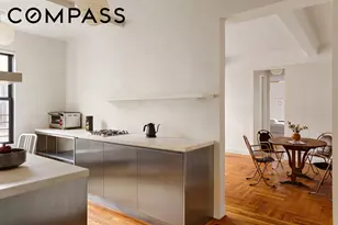 172 E 4th St, New York City, NY 10009 - Photo 4