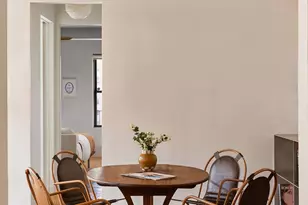 172 E 4th St, New York City, NY 10009 - Photo 6