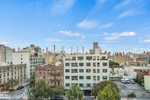 37-28 30th St, New York City, NY 11101 - Photo 10